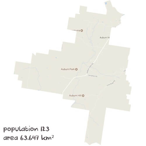 Maths Tutoring Near Me